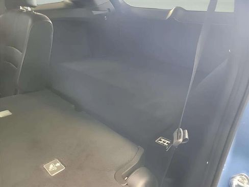 Used 2024 Honda Passport TrailSport image 22