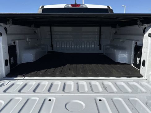 Used 2022 Ford Maverick Lariat image 21