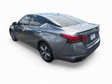 Used 2022 Nissan Altima 2.5 SL image 3