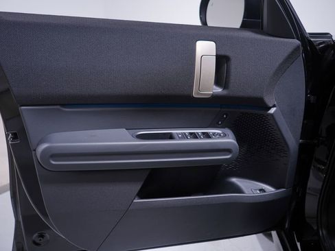 Used 2025 MINI Cooper Countryman S image 16