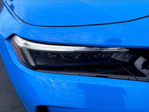 Used 2023 Honda Civic Type R image 30