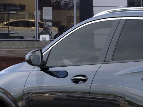 New 2026 Buick Encore GX Sport Touring w/ Comfort Package image 12