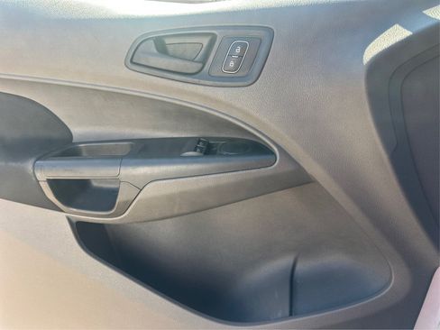 Used 2019 Ford Transit Connect XL FWD image 28