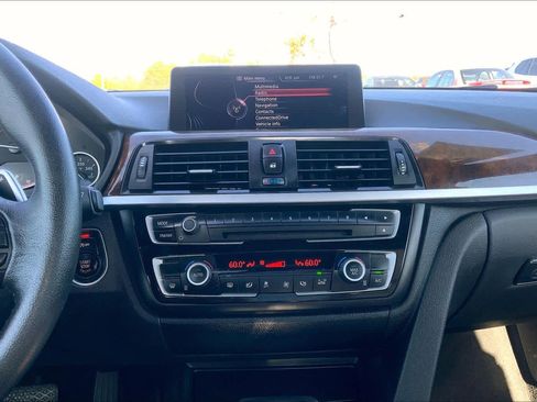 Used 2015 BMW 435i Convertible image 5