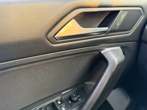 Used 2021 Volkswagen Tiguan S AWD/4WD image 26