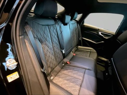 New 2026 Audi S5 Premium Plus AWD/4WD image 29