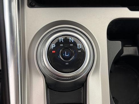 Used 2023 Ford Explorer XLT w/ Equipment Group 202A image 27