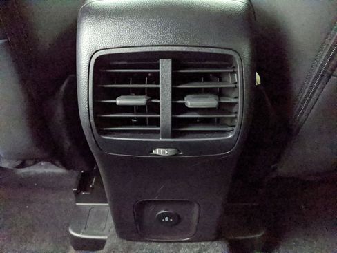 New 2025 Ford Bronco Sport Big Bend w/ Convenience Package image 19