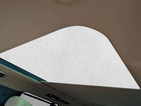 Used 2023 Land Rover Range Rover SE image 16