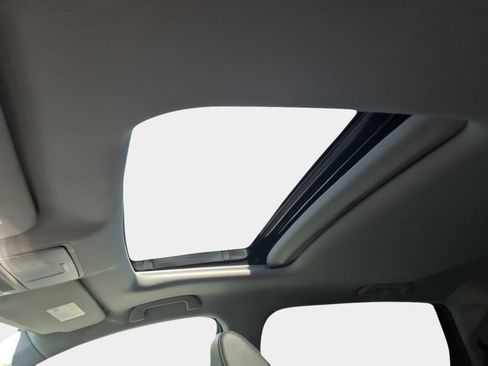 Used 2018 Acura MDX SH-AWD w/ Technology Package image 30