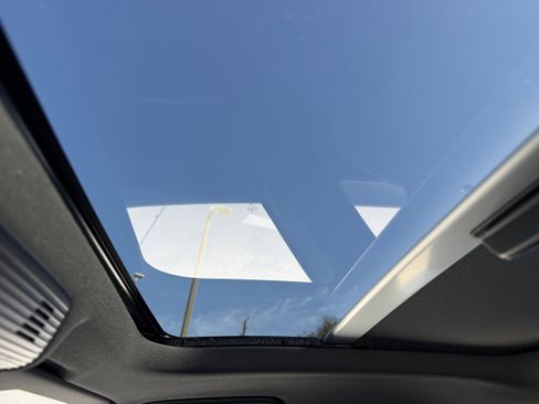 New 2026 Volkswagen GTI SE image 20