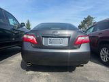 Used 2009 Toyota Camry XLE image 6
