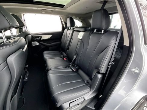 Used 2026 Acura MDX FWD w/ Technology Package image 31