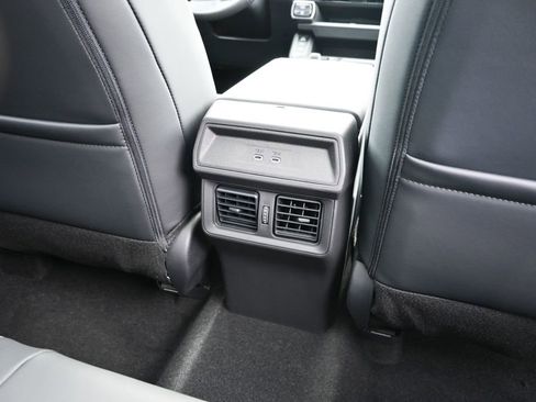 New 2026 Toyota RAV4 XSE image 19