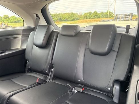 Used 2022 Honda Odyssey EX-L image 30