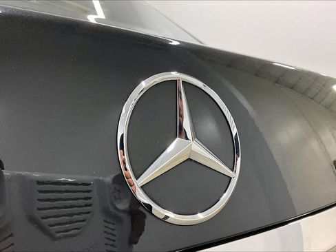Used 2022 Mercedes-Benz S 500 4MATIC image 30