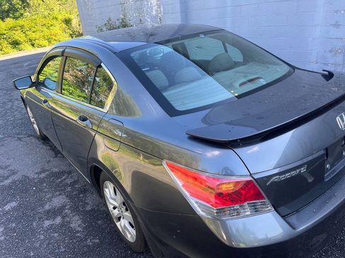 Used 2010 Honda Accord EX image 14