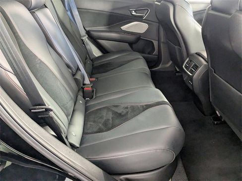 Used 2023 Acura RDX A-Spec image 32