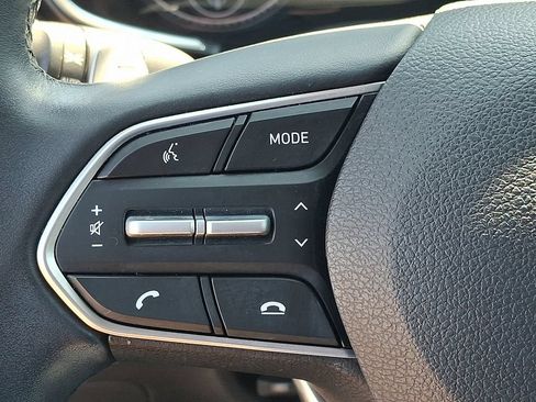 Used 2023 Hyundai Santa Fe SEL AWD/4WD image 22