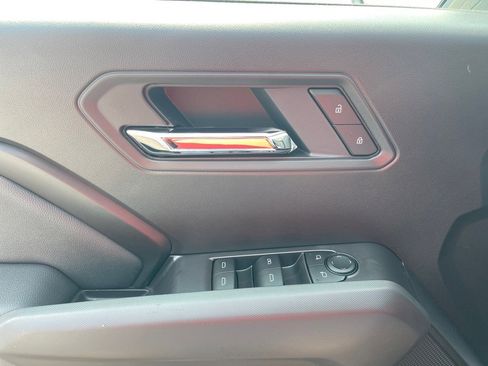 New 2026 Chevrolet Colorado LT w/ LT Convenience Package image 8