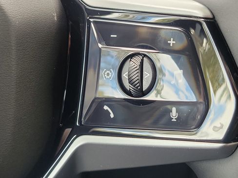 New 2027 BMW 530i RWD image 25