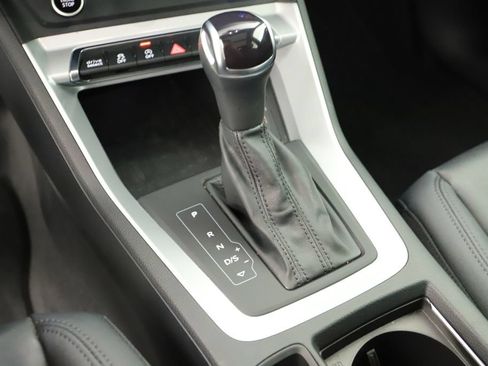Certified 2023 Audi Q3 2.0T Premium w/ Convenience Package AWD/4WD image 29