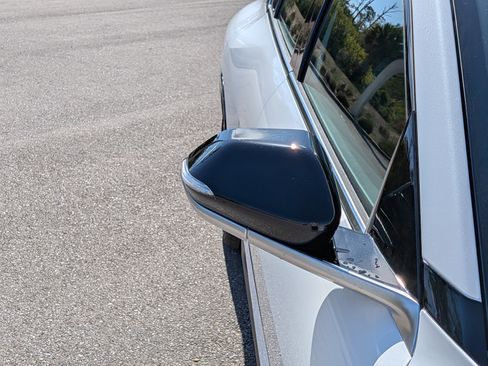 New 2026 Kia K4 GT-Line Turbo image 12