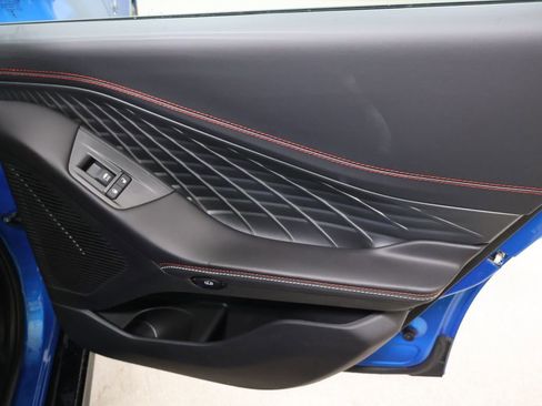 New 2026 Dodge Charger R/T image 16