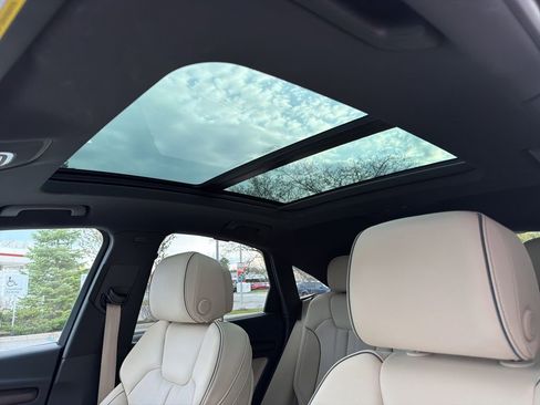 Used 2023 Audi Q5 2.0T Premium Plus w/ Premium Plus Package AWD/4WD image 13