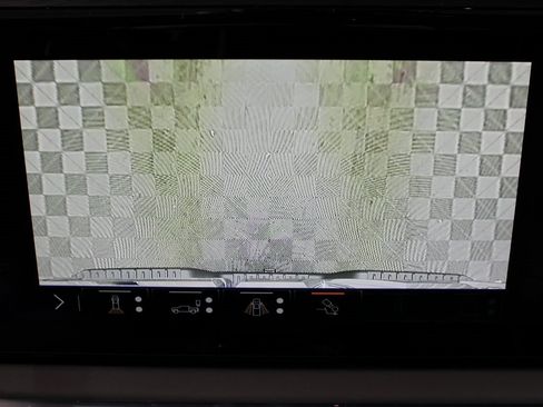 Used 2025 GMC Sierra 1500 Denali Ultimate image 21