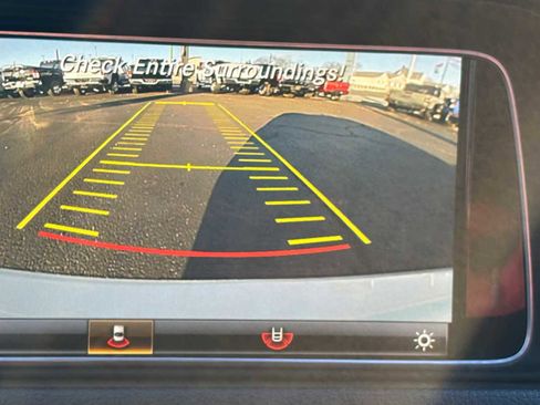 Used 2017 Mercedes-Benz E 400 4MATIC Coupe image 29