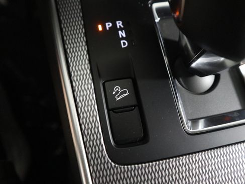 New 2025 MAZDA CX-90 Plug-In Hybrid w/Premium Sport image 30