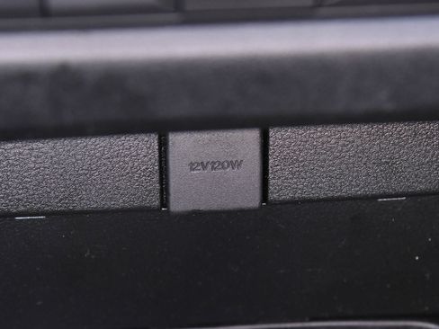 Used 2024 MAZDA CX-50 AWD 2.5 S w/ Cargo Package image 22