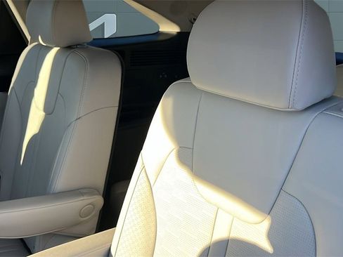 New 2026 Kia Sorento EX image 8