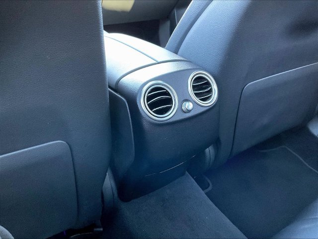 Certified 2020 Mercedes-Benz GLC 300 4MATIC image 12