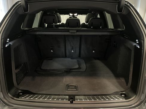 Used 2024 BMW X3 xDrive30i w/ Premium Package AWD/4WD image 27