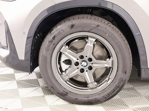 New 2026 BMW X1 xDrive28i w/ Convenience Package image 20