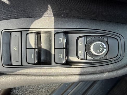 Used 2020 Subaru Legacy Premium AWD/4WD image 11
