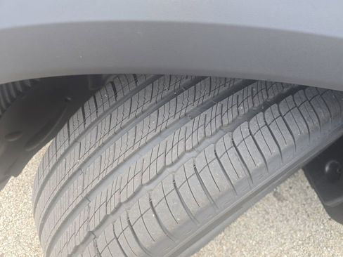 New 2026 Mercedes-Benz GLE 350 4MATIC image 28