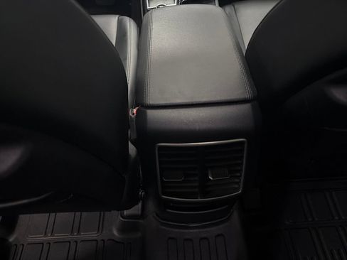 Used 2023 Kia Sportage EX FWD image 24