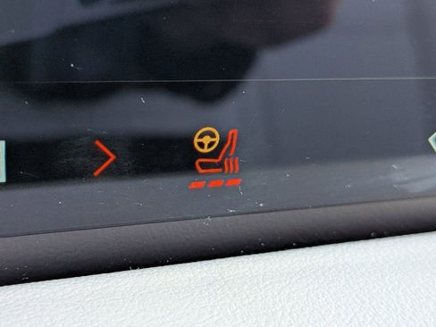 Certified 2025 Lincoln Aviator Reserve image 29