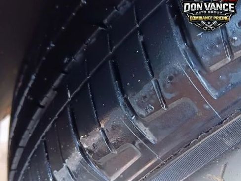 Used 2025 Ford Escape ST-Line image 25