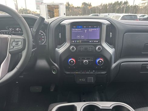 Used 2021 GMC Sierra 1500 Elevation image 16