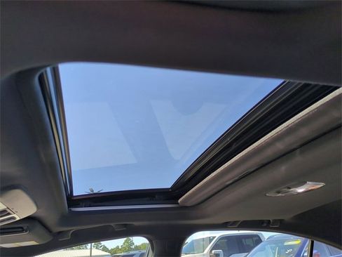 Used 2019 Subaru WRX Premium image 21