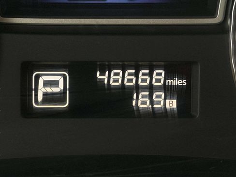 Used 2020 INFINITI QX60 Luxe w/ Essential Package image 59