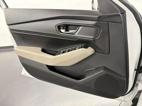 Used 2023 Honda Accord EX image 21