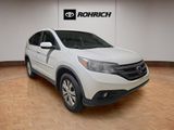 Used 2012 Honda CR-V EX image 3