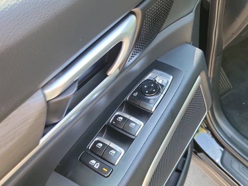 Used 2024 Kia Telluride EX X-Line AWD/4WD image 8