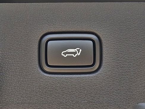 New 2026 Kia Sportage EX image 8