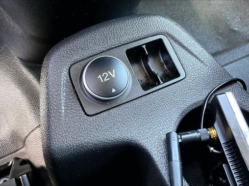 Used 2016 Ford Transit Connect XL FWD image 32